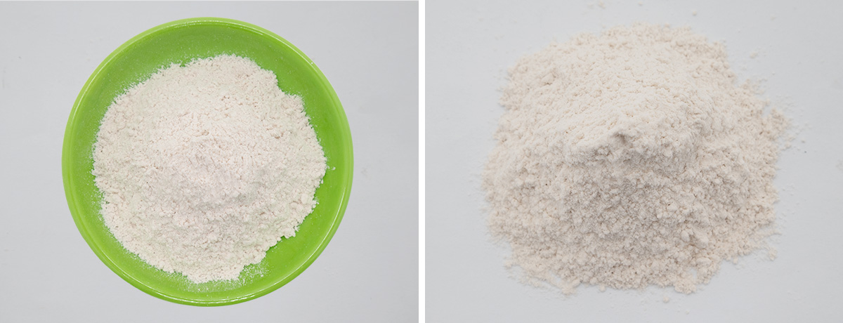 Nisin Powder